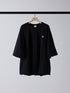 【 予約:2月上旬 】3/4 SLEEVE BALLOON T /Y261-81019